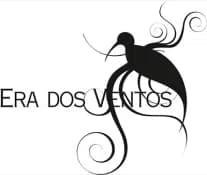 Era dos ventos