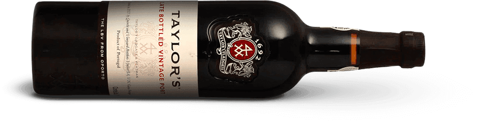 Vinho do porto