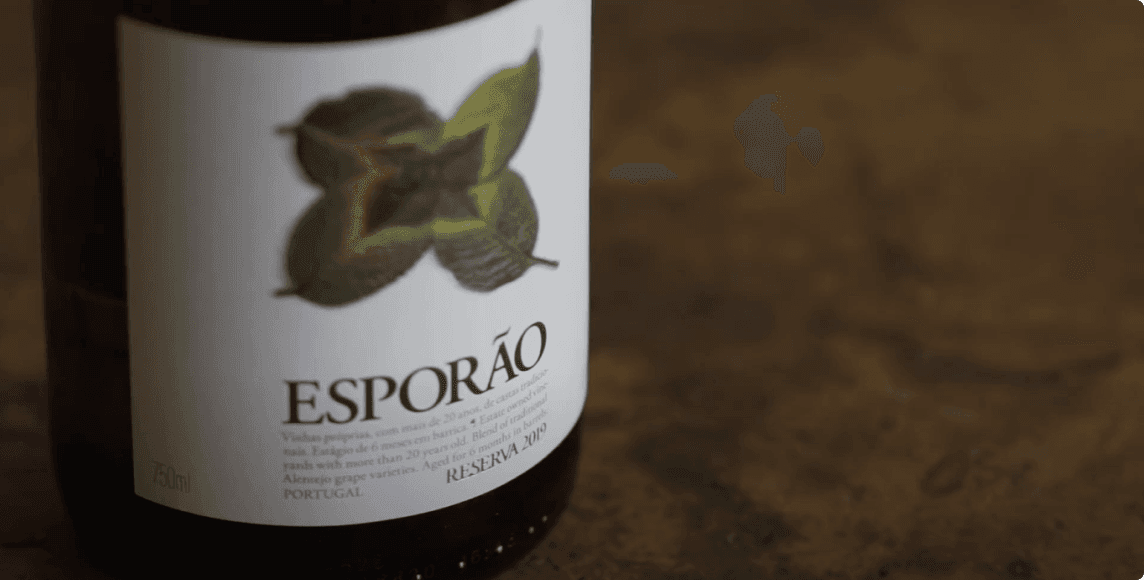 Herdade