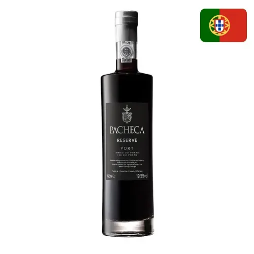Imagem do produto Imagem do produto