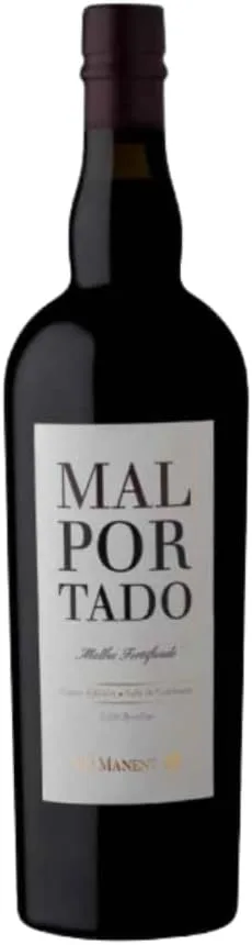 Imagem do produto Imagem do produto
